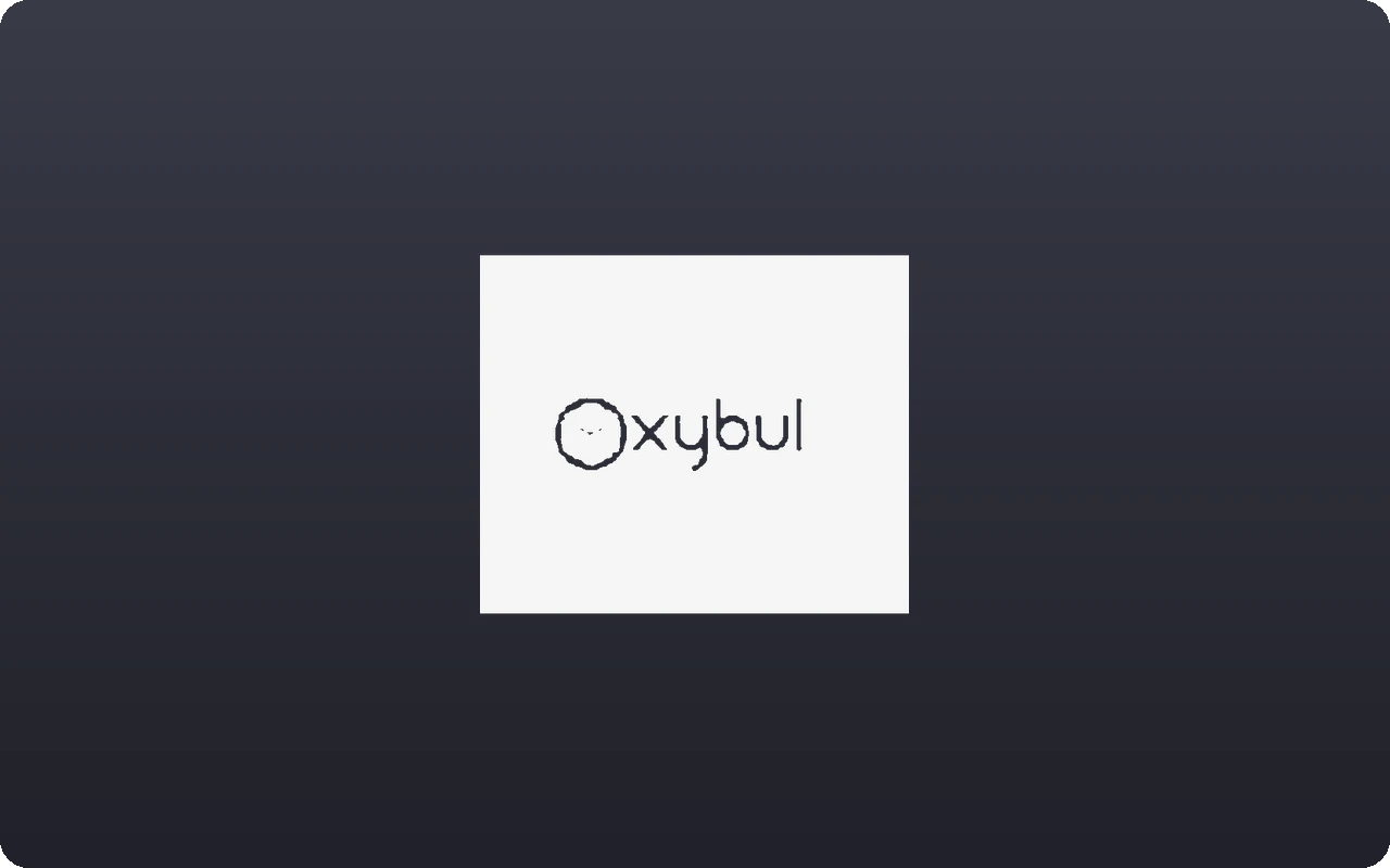 Oxybul Okaidi €50 Gift Card (France)