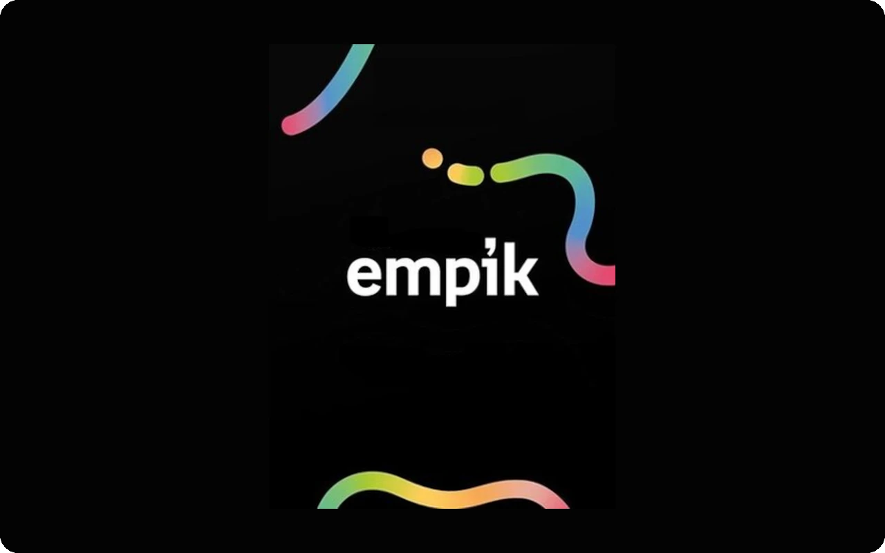 Empik Gift Card 120 PLN - Empik Key - POLAND