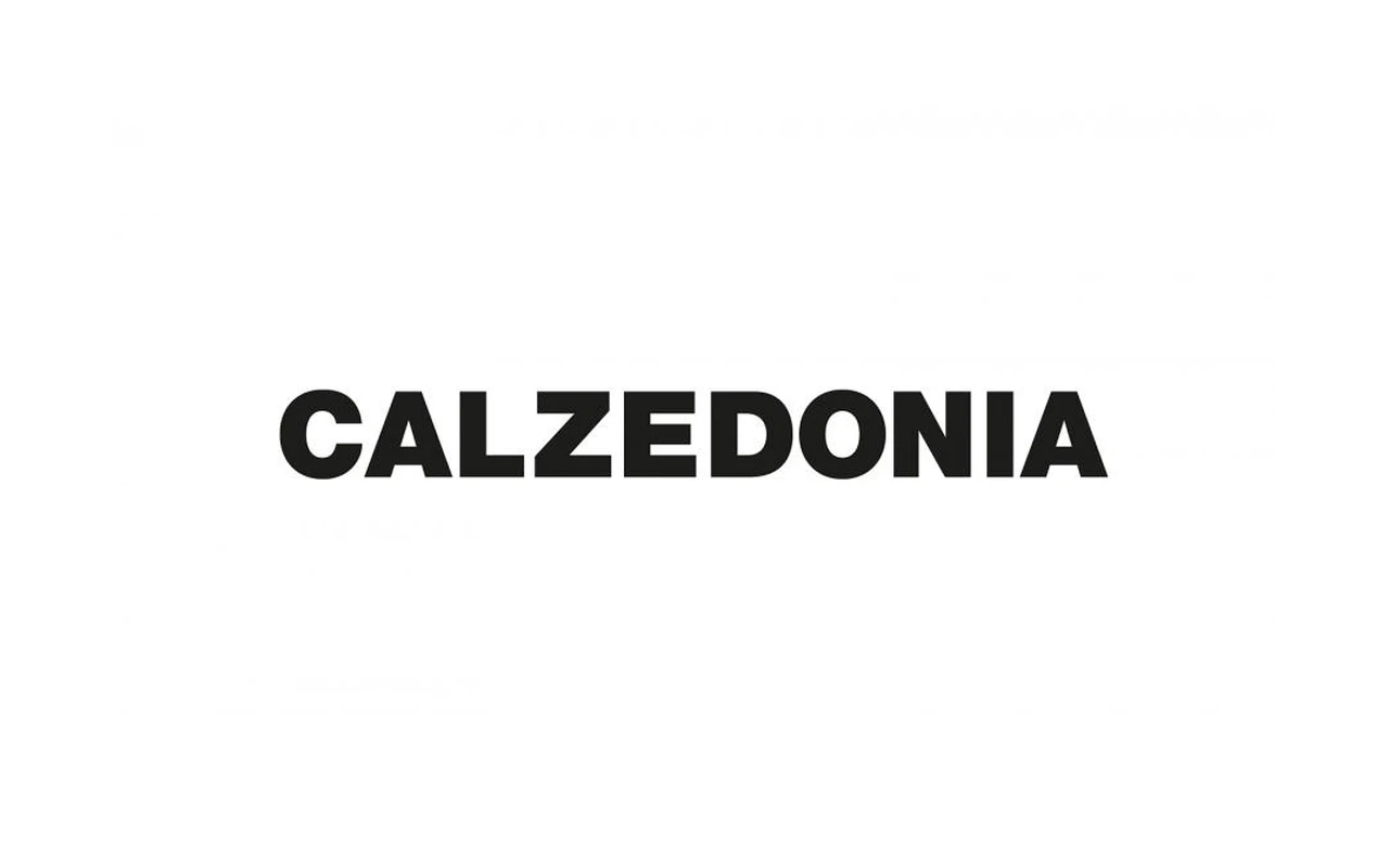 Calzedonia €30 Gift Card (Austria)