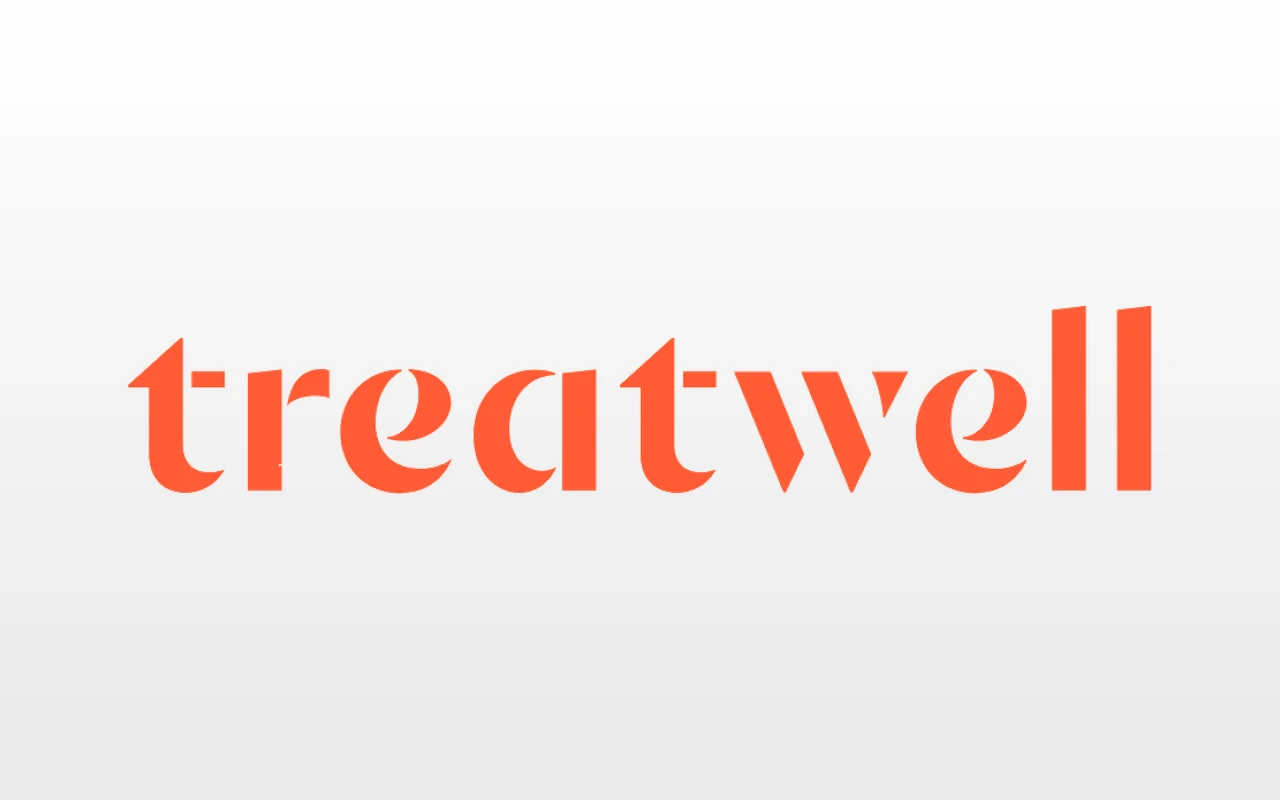 Treatwell £65 Gift Card (United Kingdom)