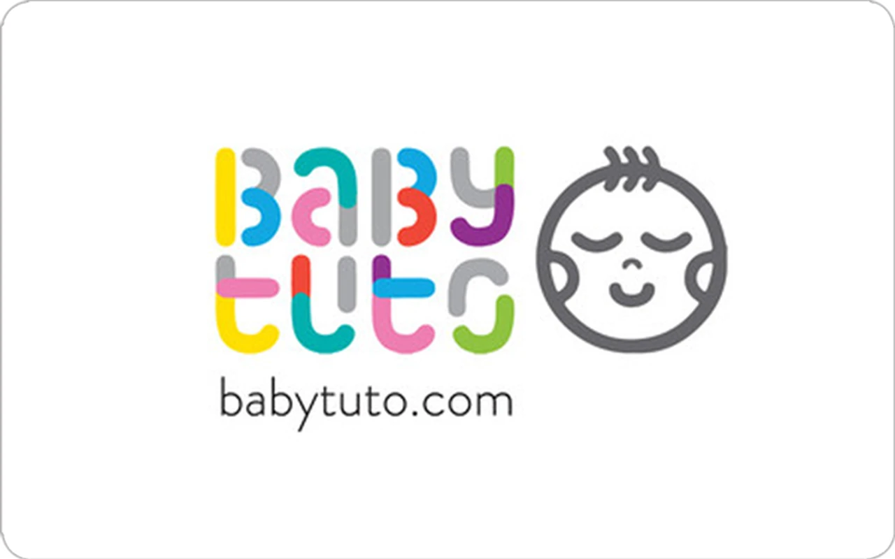 Baby Gap $10 Gift Card (United States)