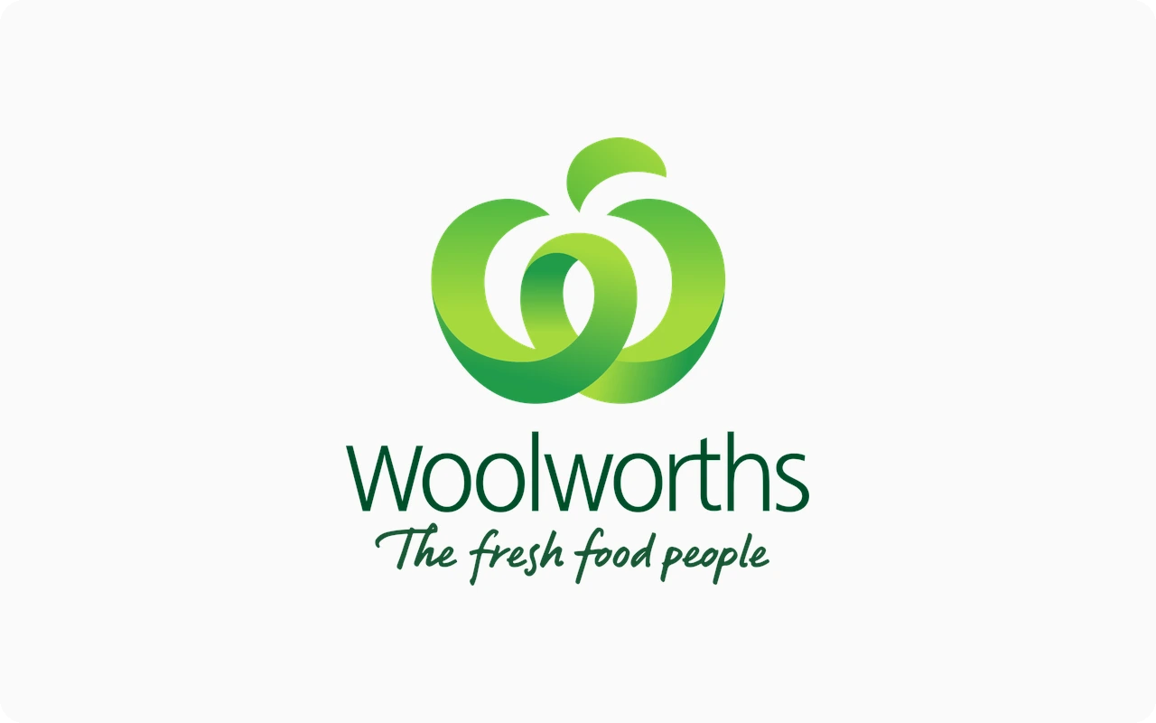 Woolworths Wish R2500 Gift Card (South Africa)