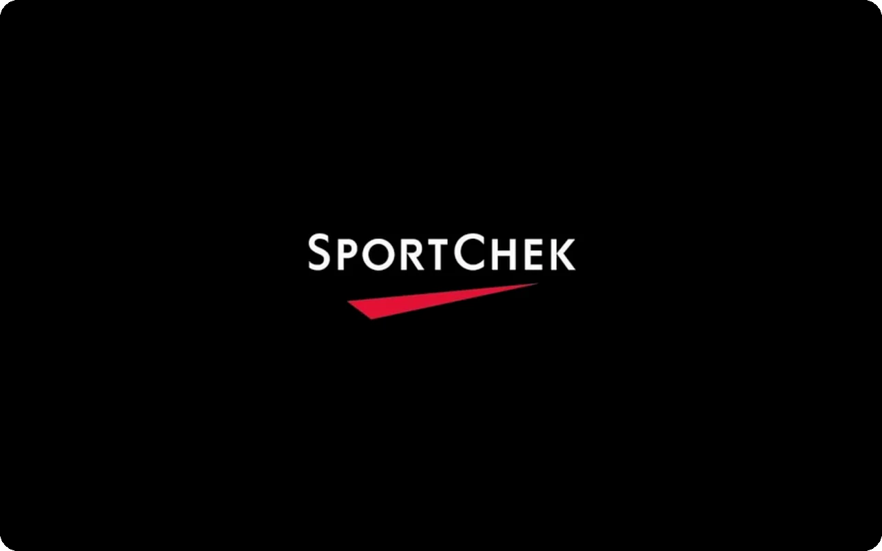 SportScheck Gift Card 25 EUR - SportScheck Key - GERMANY