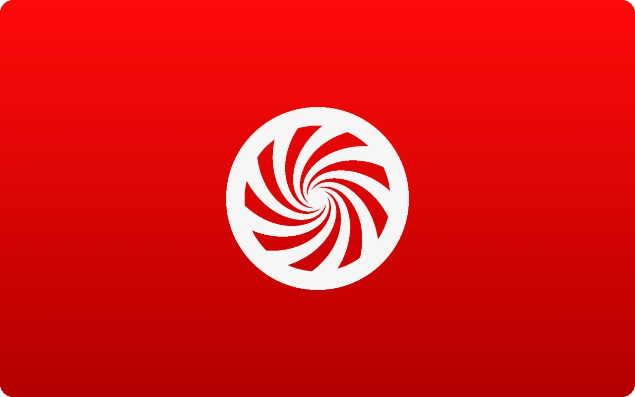 Media Markt €50 Gift Card (Netherlands)