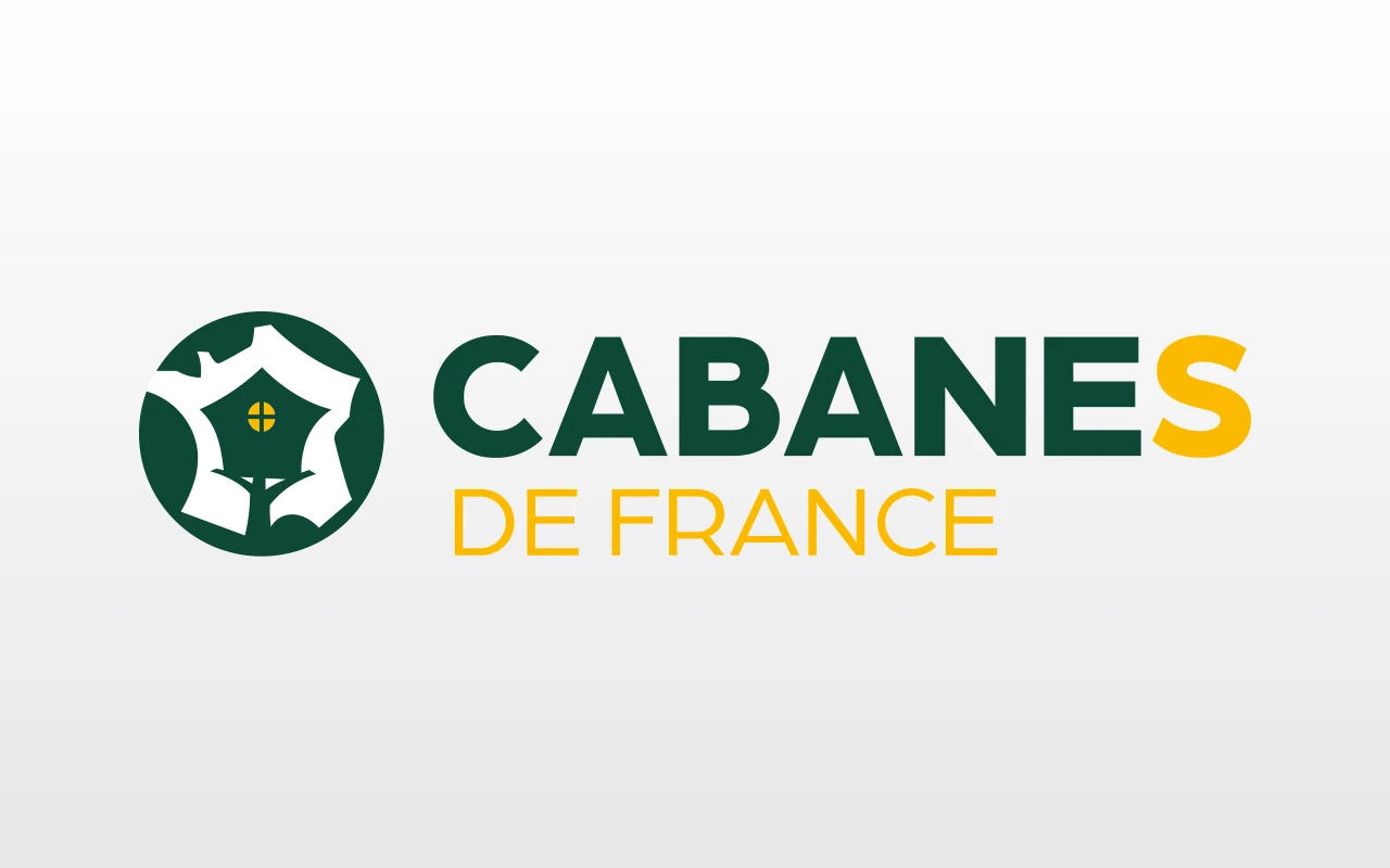 E Cheque Cabanes De France €200 Gift Card (France)