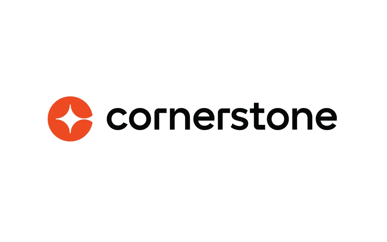 Cornerstone £25 Gift Card (United Kingdom)
