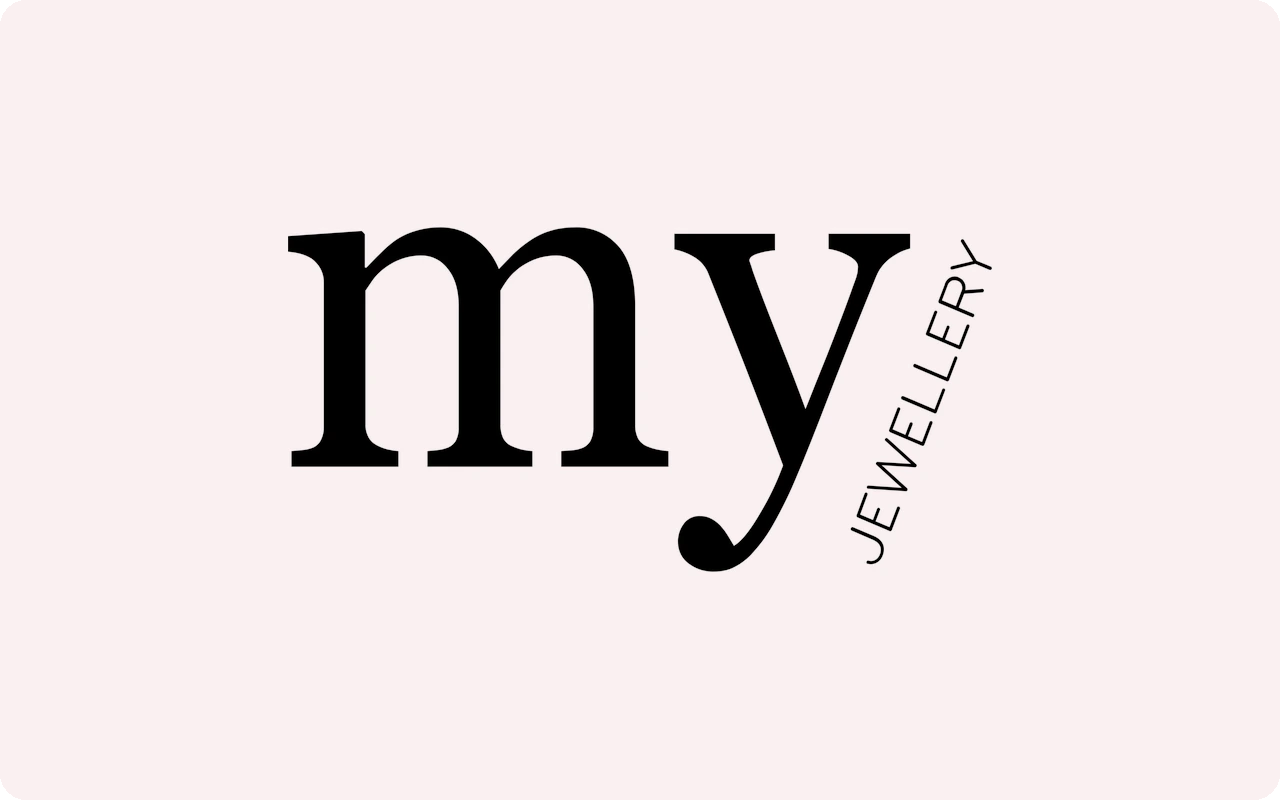 My Jewellery €40 Gift Card (Netherlands)
