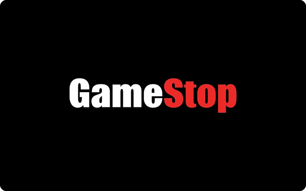 GameStop €20 Gift Card (Italy)