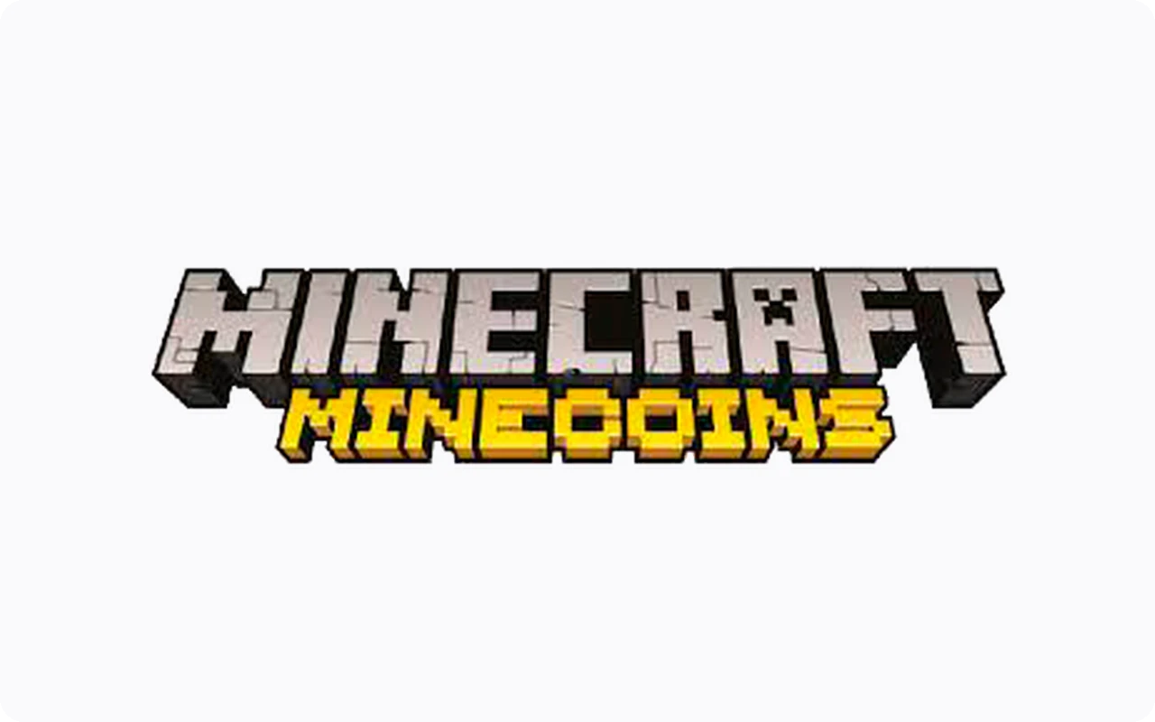 Minecraft $26.95 Gift Card (United States)