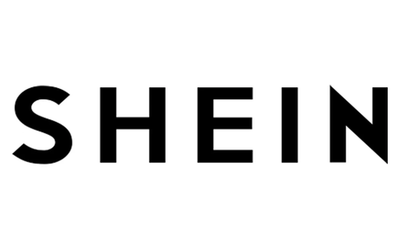 SHEIN NZ$100 Gift Card (New Zealand)
