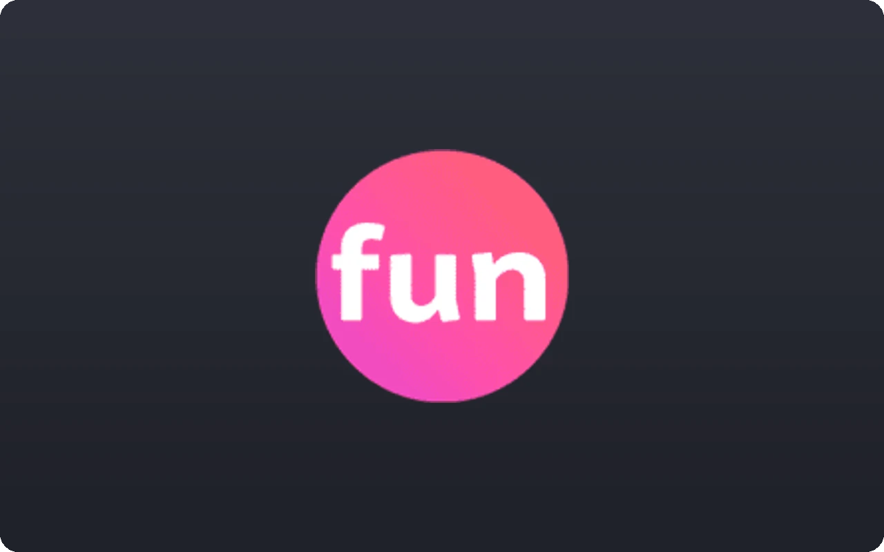 Funbooker €50 Gift Card (France)