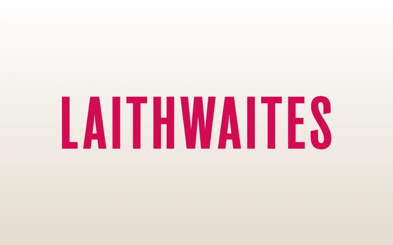 Laithwaite's Wine £90 Gift Card (United Kingdom)