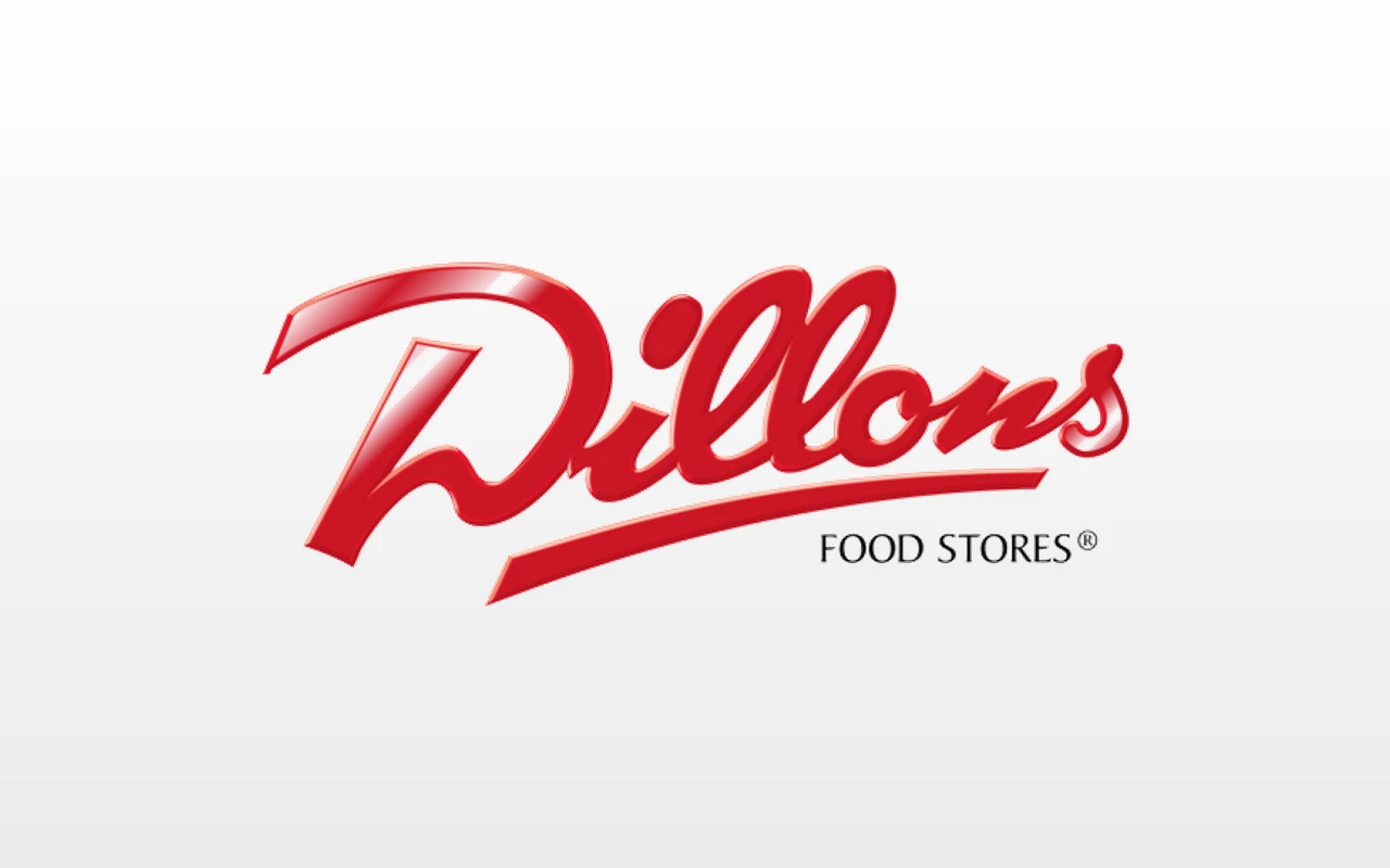 Dillons $40 Gift Card (United States)