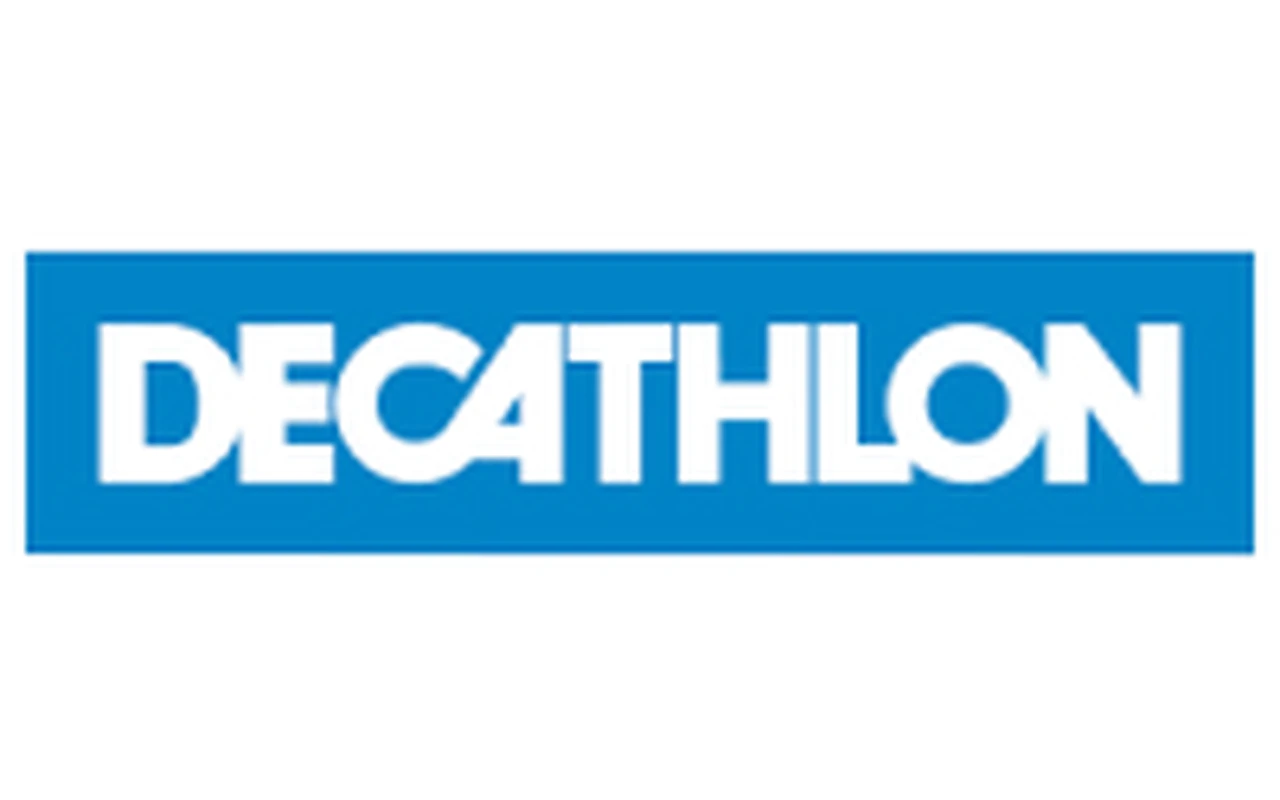 Decathlon €30 Gift Card (France)