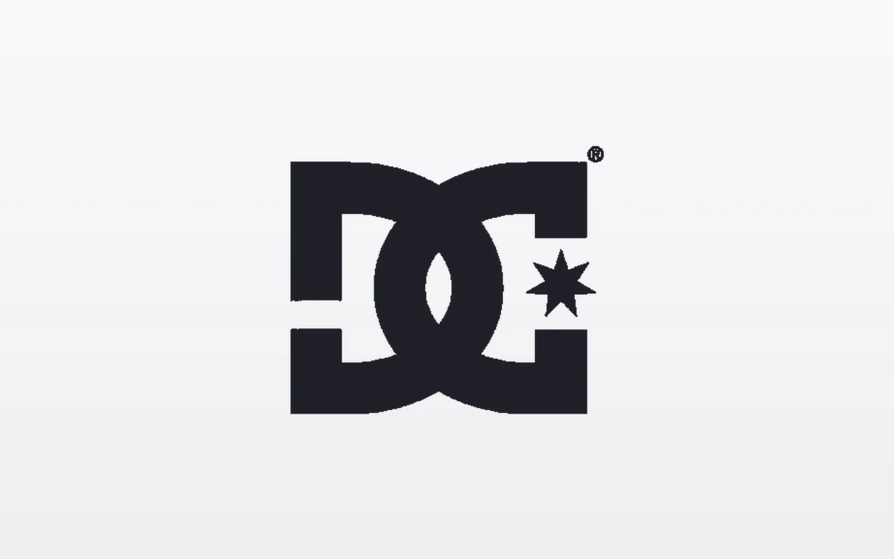DC Shoes €15 Gift Card (France)