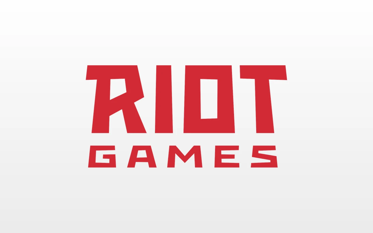 Riot Games 1000 Gift Card (United Kingdom)