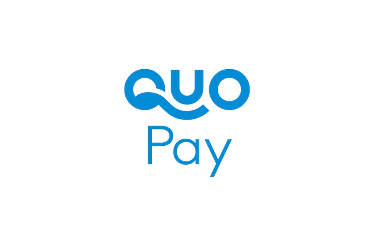 QUO Gift Card 1000 JPY - QUO Key - JAPAN