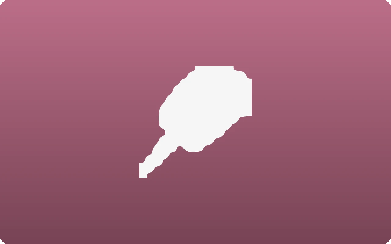 Azteco Bitcoin Lightning €10 Gift Card (Europe)