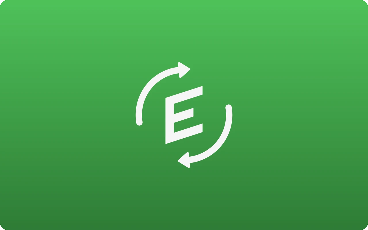 Ecoswap £100 Gift Card (United Kingdom)