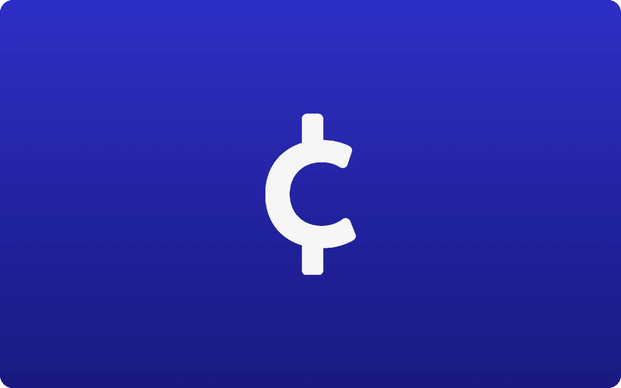 CashtoCode eVoucher Gift Card (Australia)