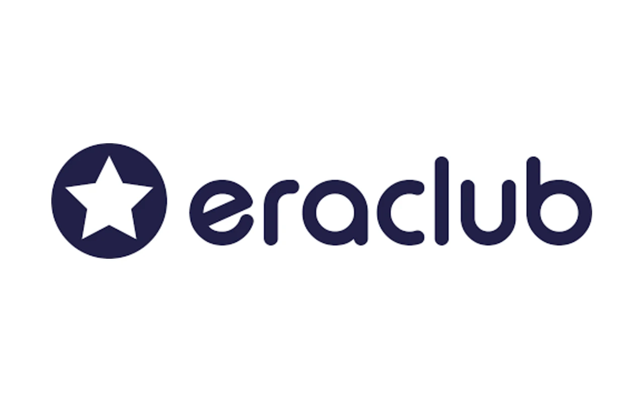 Eraclub (Erajaya) 10000000 IDR Gift Card - Indonesia