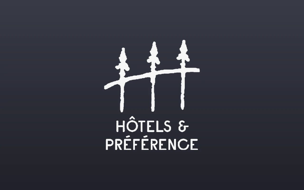 Hotels & Preference €200 Gift Card (France)