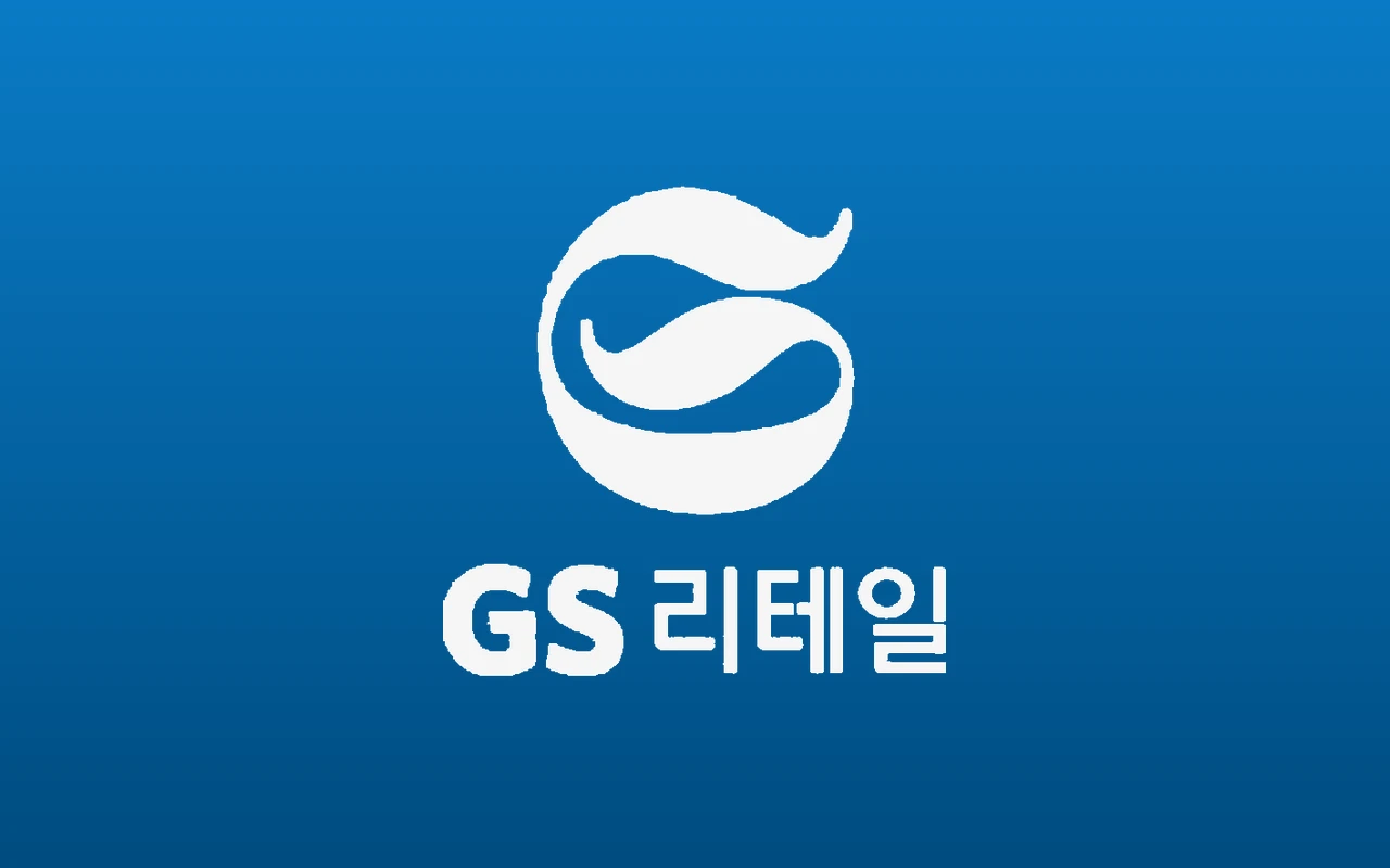 GS The Fresh Gift Card 1000 KRW - GS The Fresh Key - SOUTH KOREA