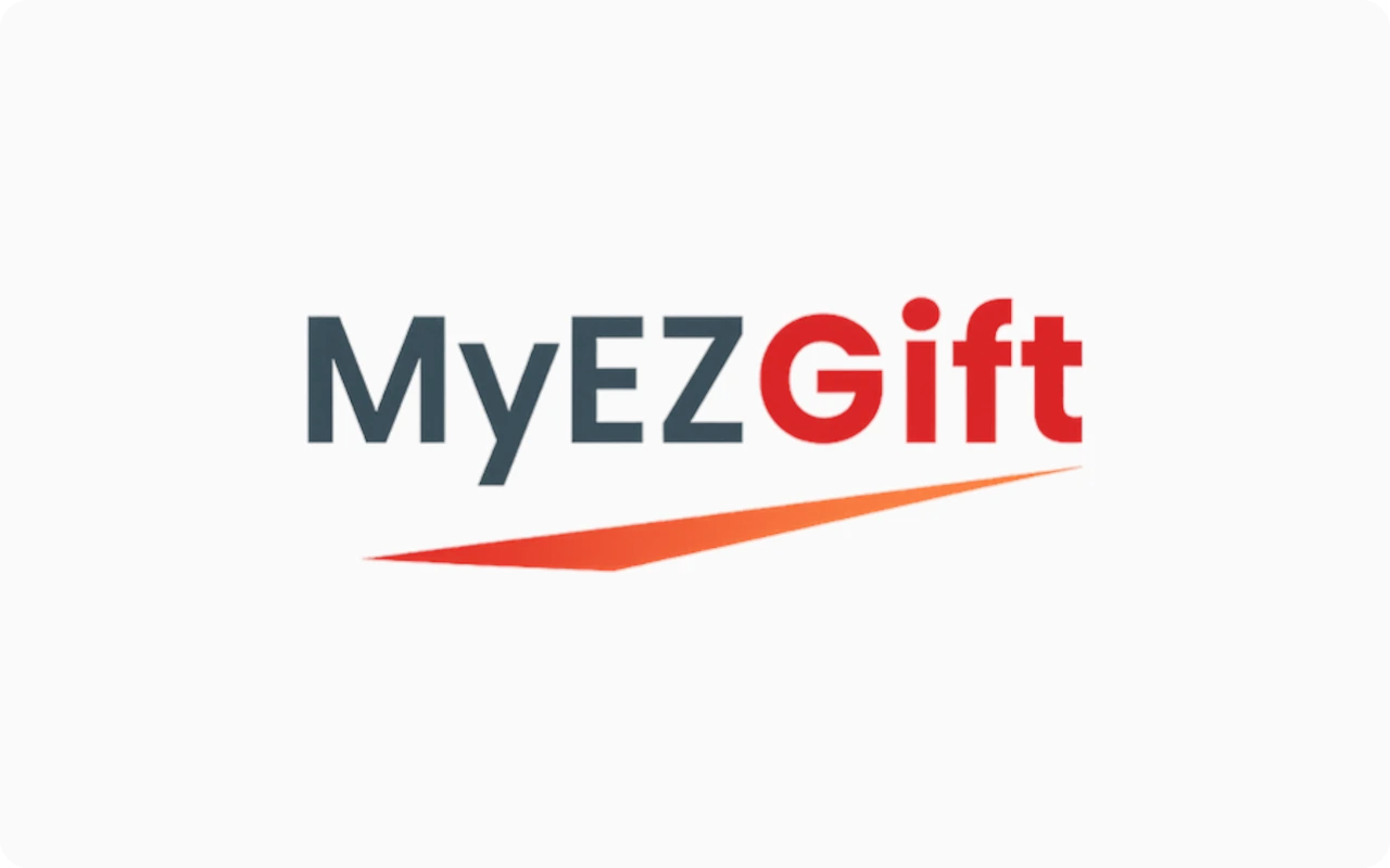 Myezgift Silver $200 Gift Card (United States)