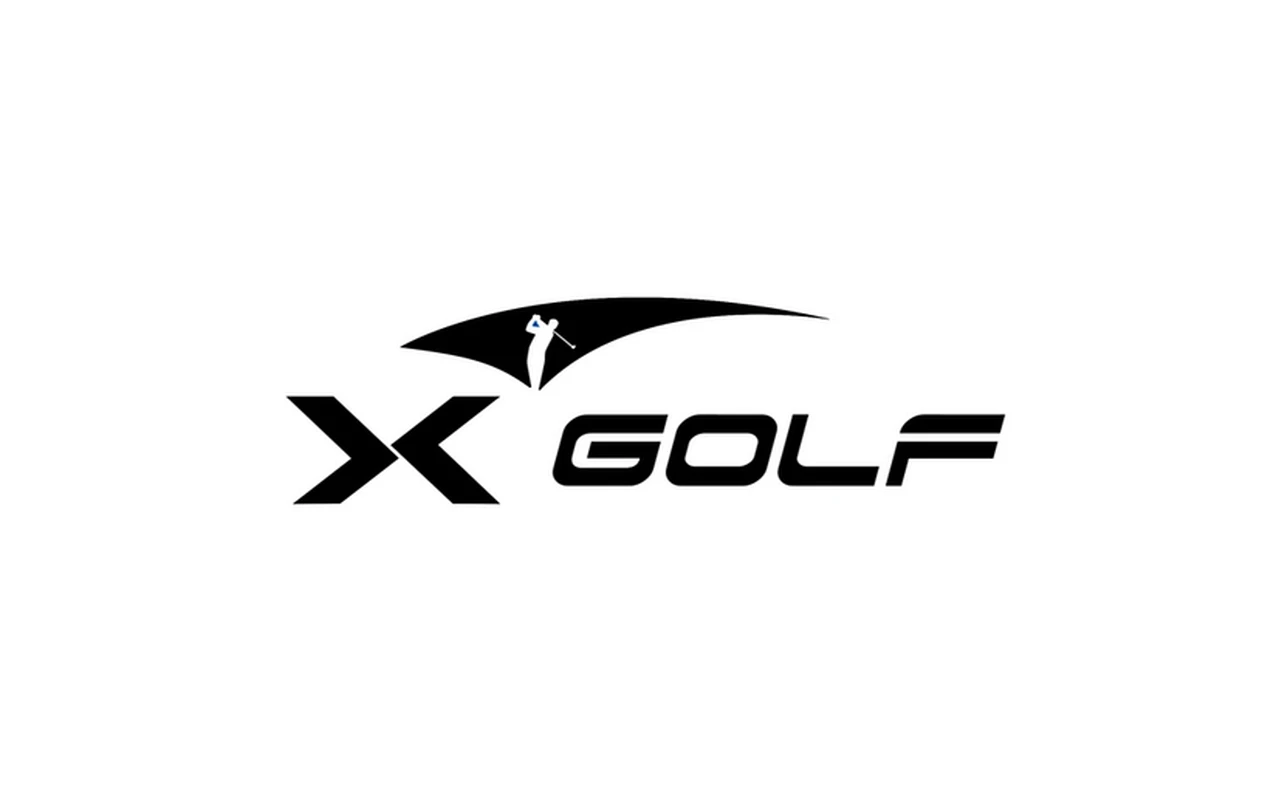 The Golf £200 Gift Card (United Kingdom)