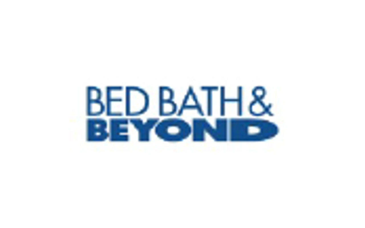 Bed Bath And Beyond $75 Gift Card (United States)