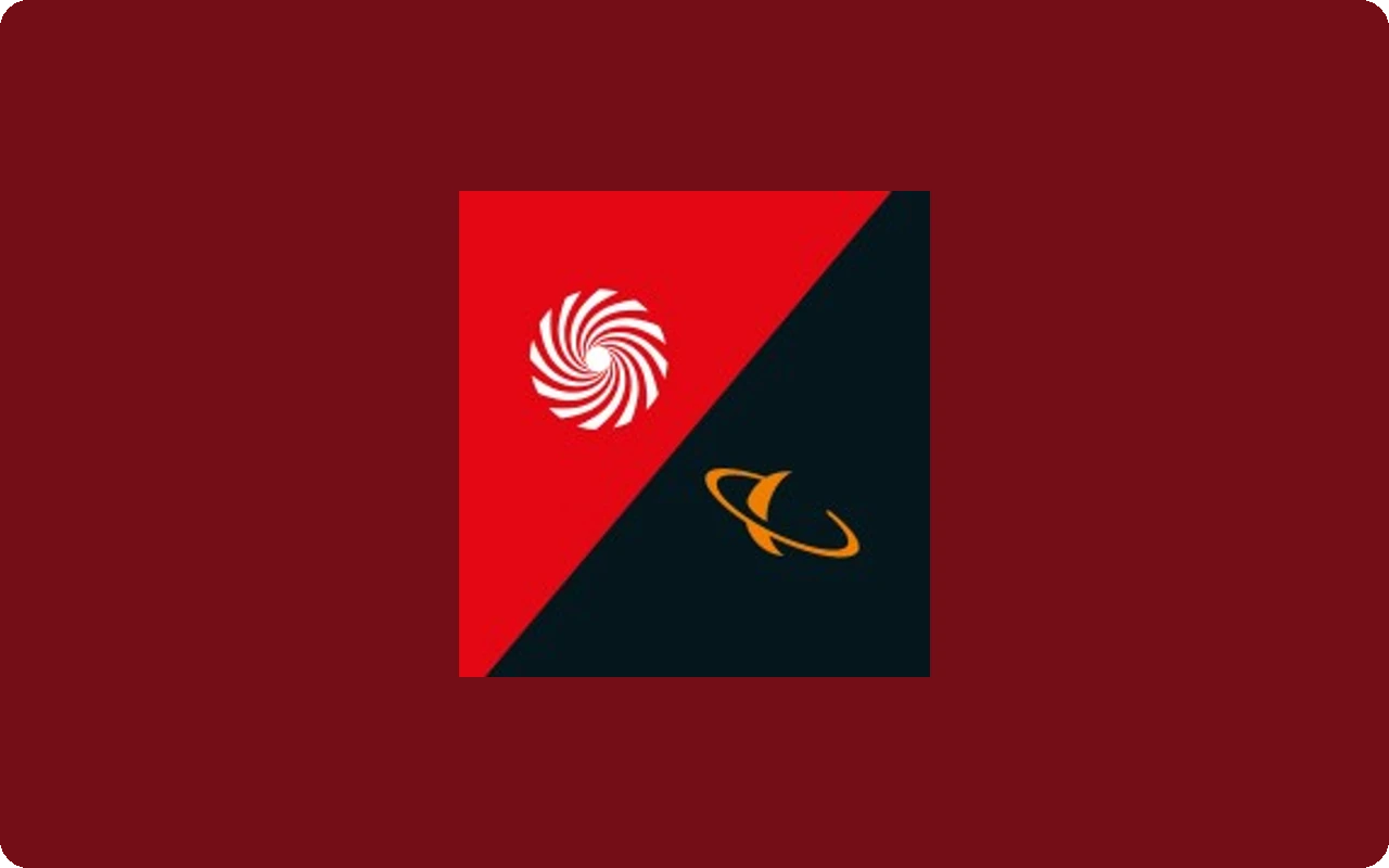 Media Markt €25 Gift Card (Germany)
