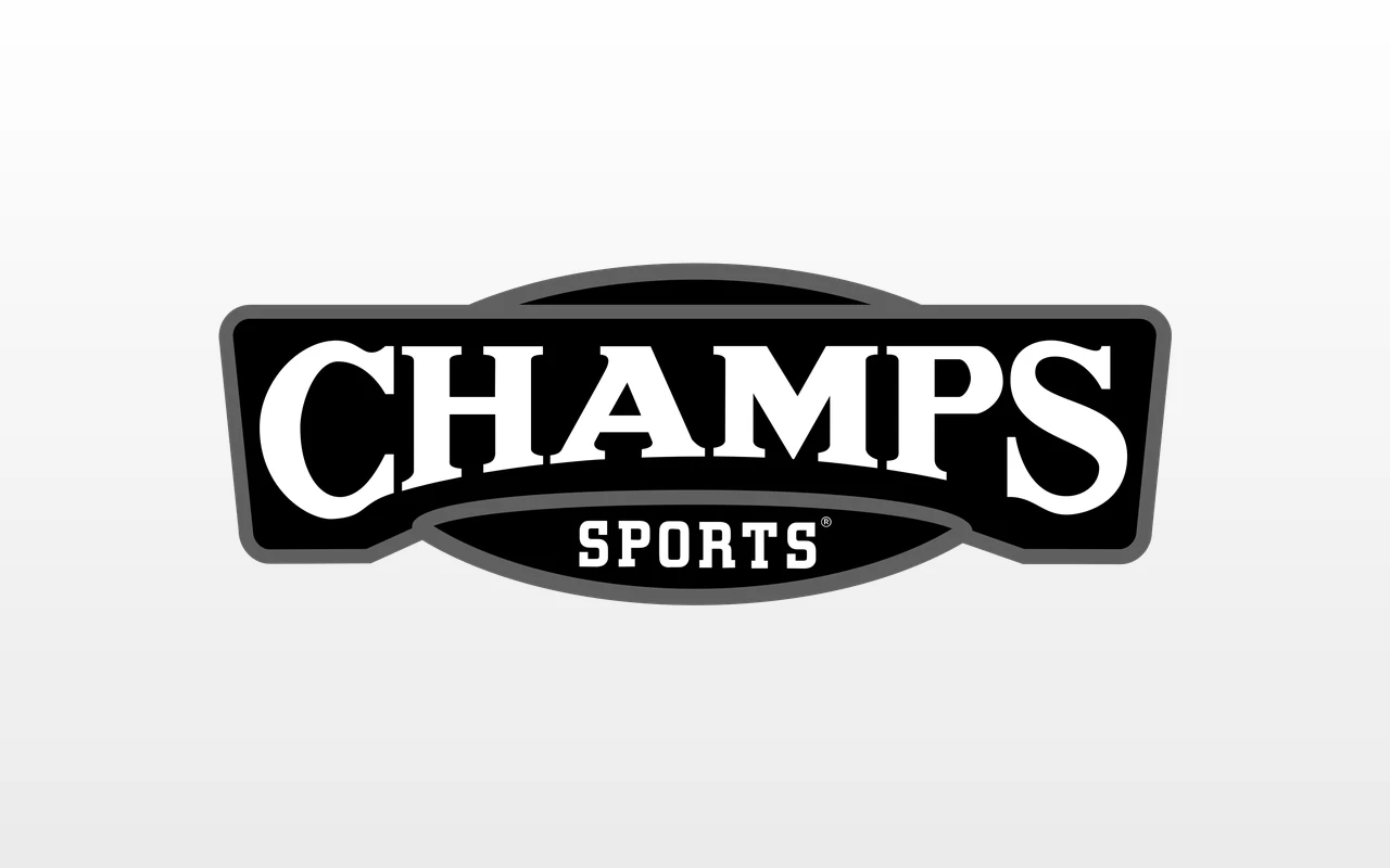 Champs Sports $45 Gift Card (United States)