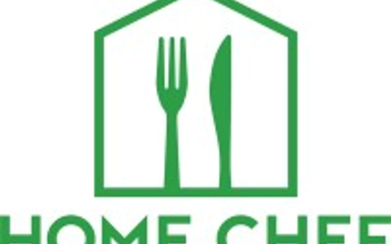 Home Chef $60 Gift Card (United States)