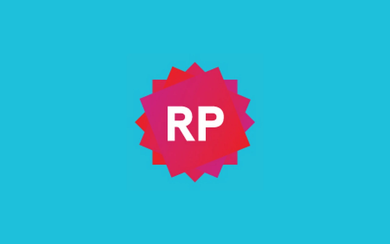 Radio Popular €50 Gift Card (Portugal)