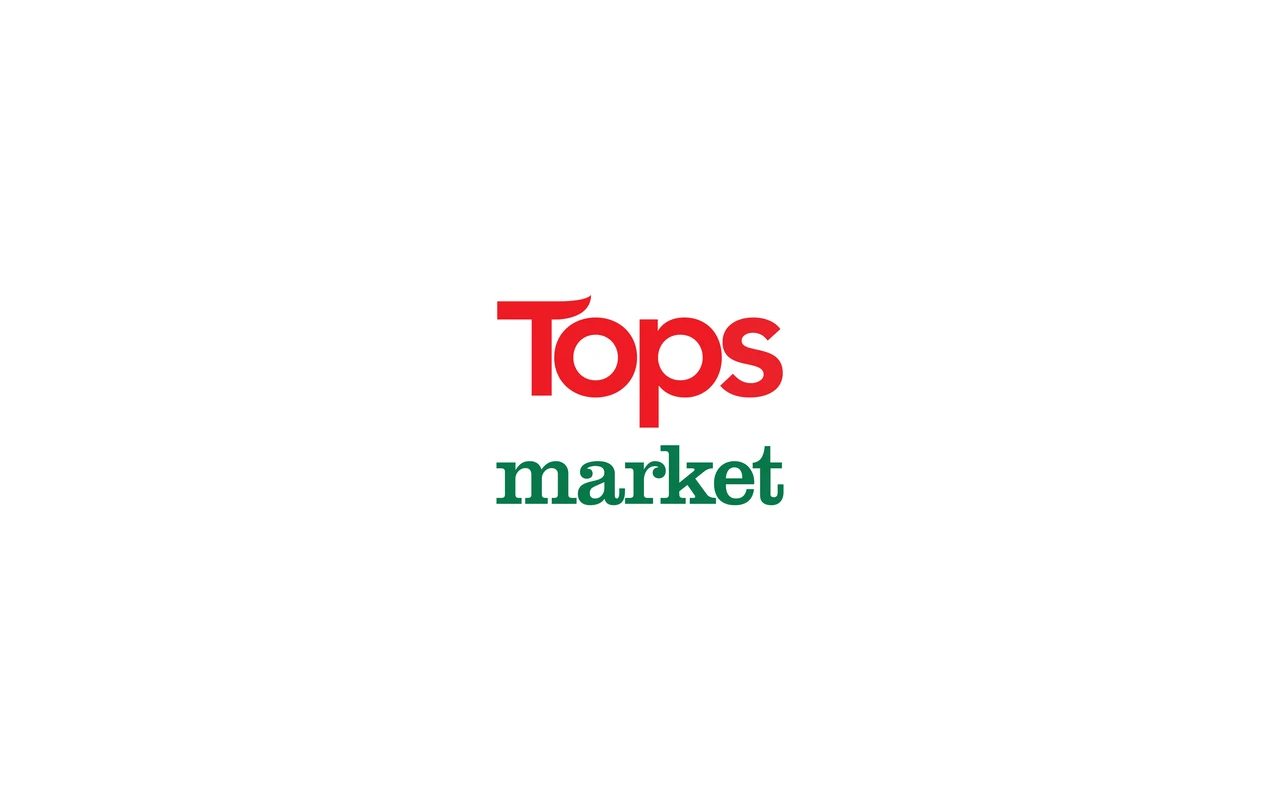 Tops Market 100000 VND Gift Card - Vietnam
