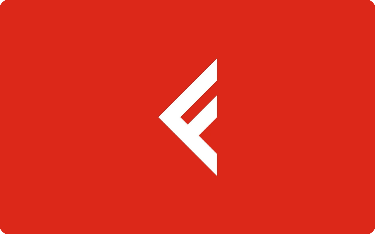 La Feltrinelli €100 Gift Card (Italy)