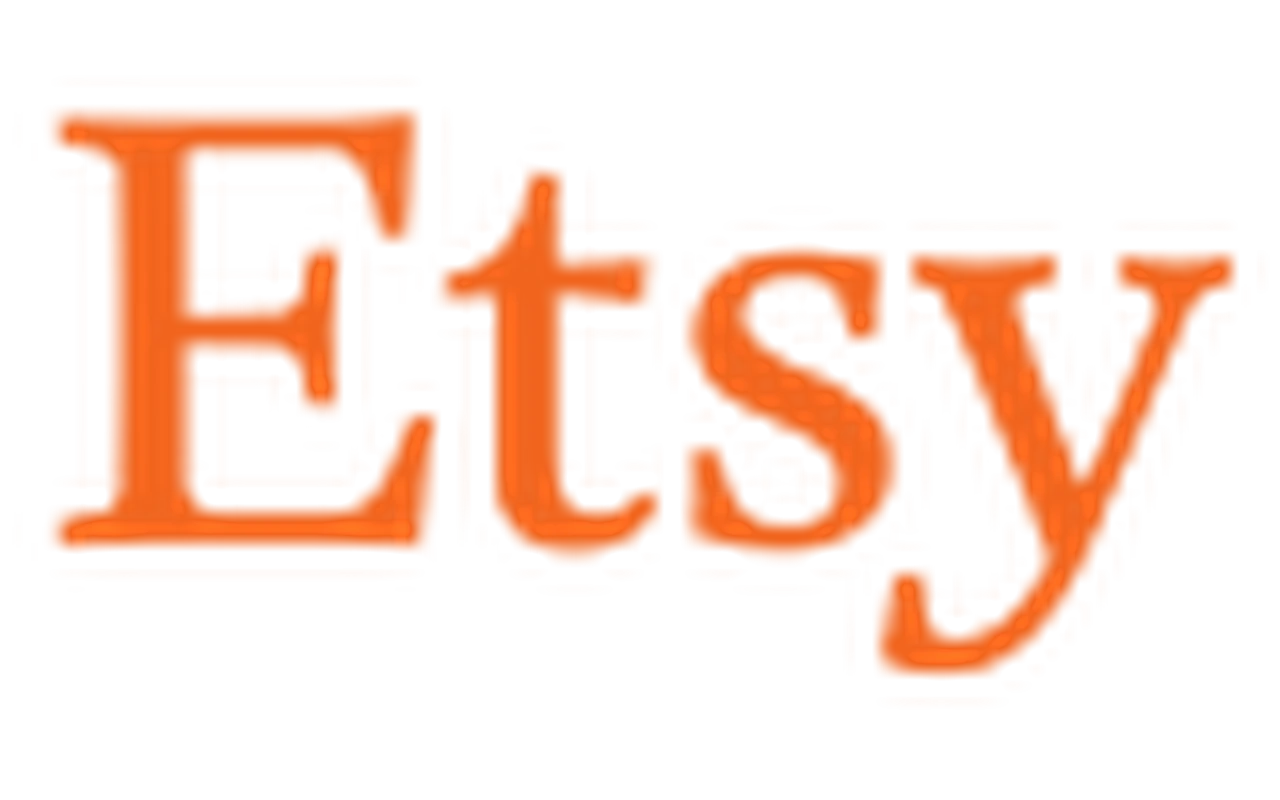 Etsy C$25 Gift Card (Canada)