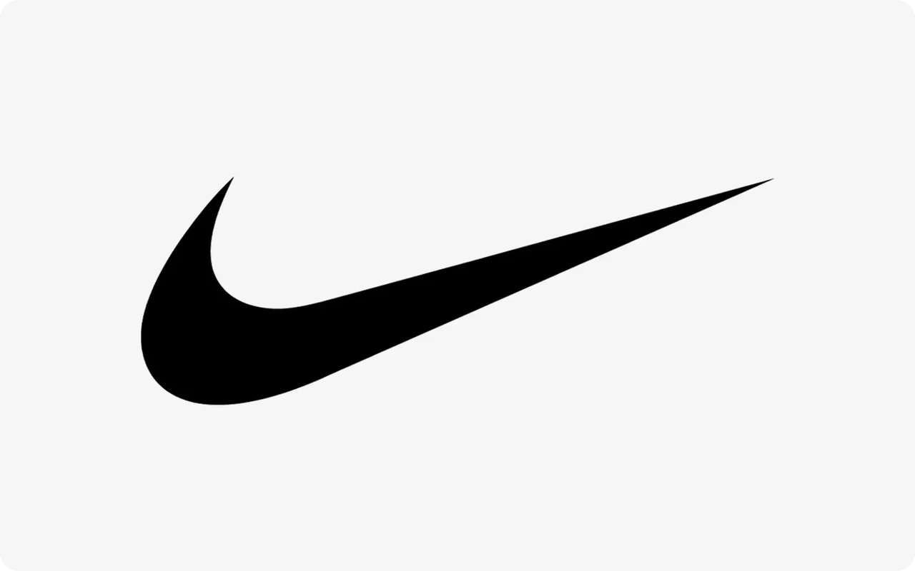 Nike €300 Gift Card (Germany)