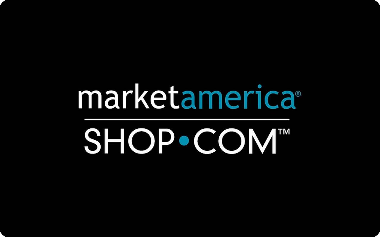 Shop Apotheke €10 Gift Card (Germany)