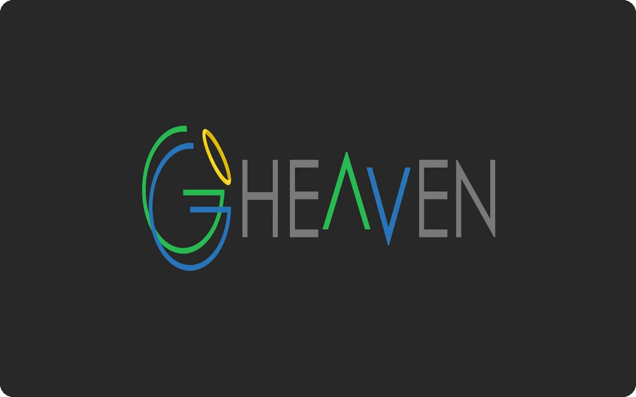 Ggheavencom $100 Gift Card