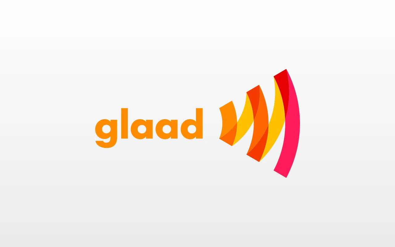 Glaad $200 Gift Card (United States)