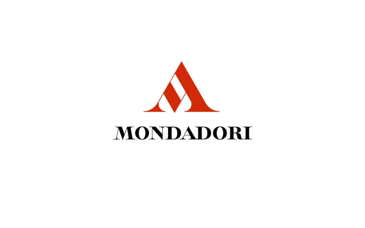 Mondadori Gift Card 50 EUR - Mondadori Key - ITALY