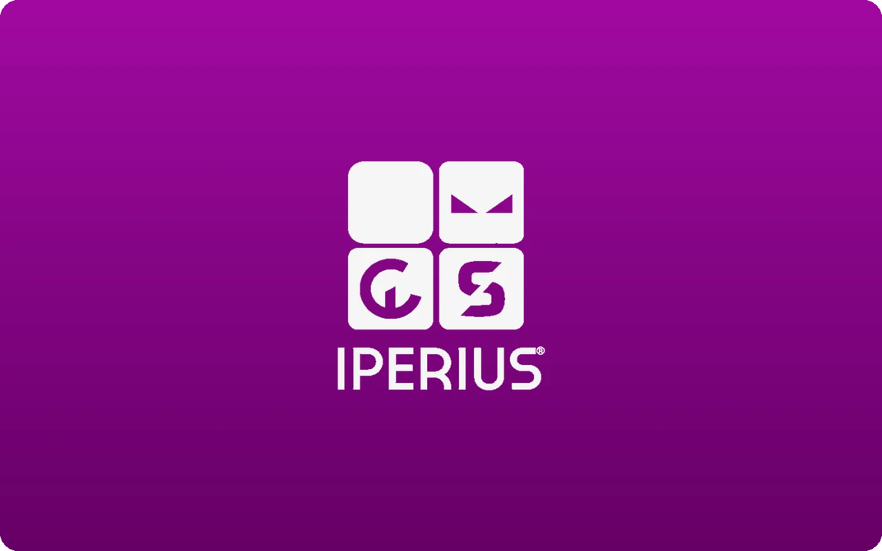 Iper €100 Gift Card (Italy)