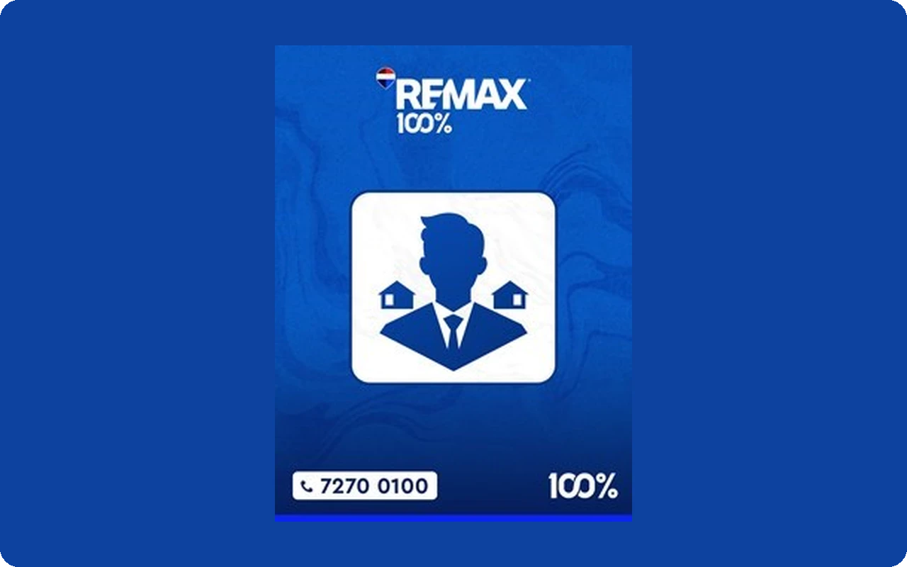 REMAX 50 MYR Gift Card - Malaysia