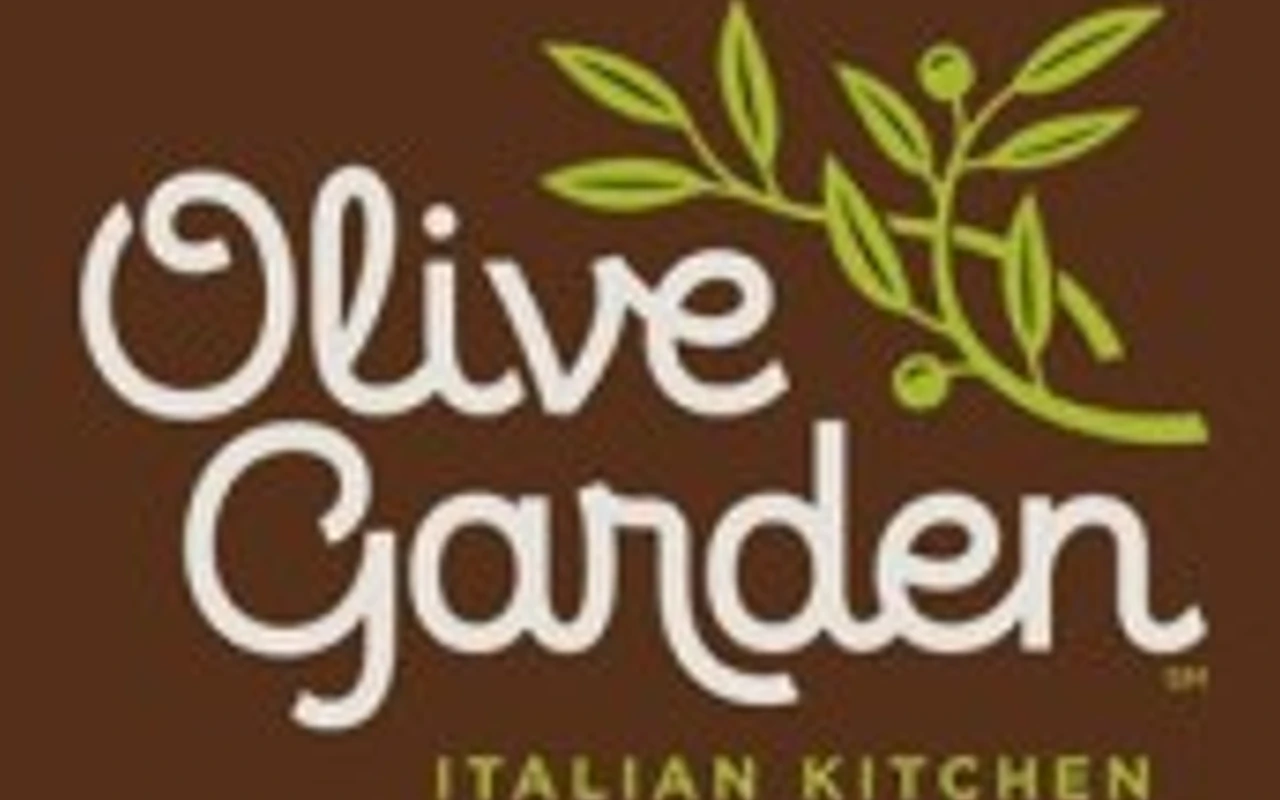 Olive Garden $70 Gift Card (United States)