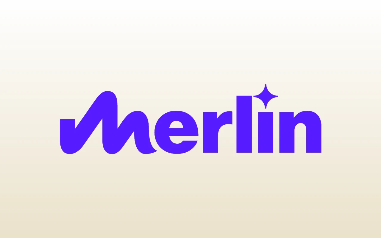 Merlin £250 Gift Card (United Kingdom)