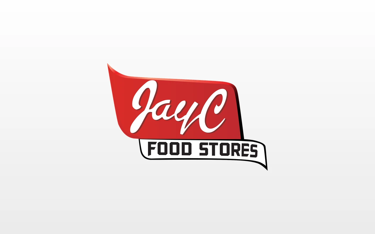 Jayc $240 Gift Card (United States)