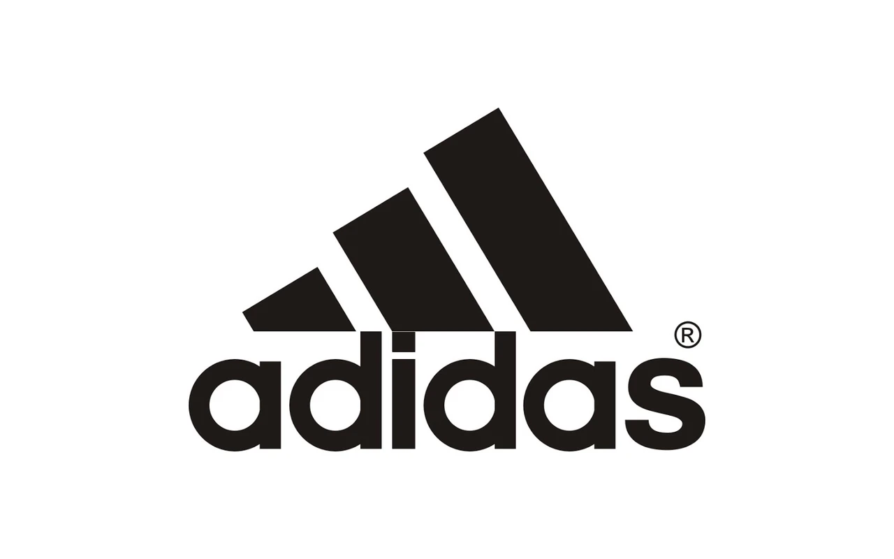 Adidas Store €5 Gift Card (Germany)