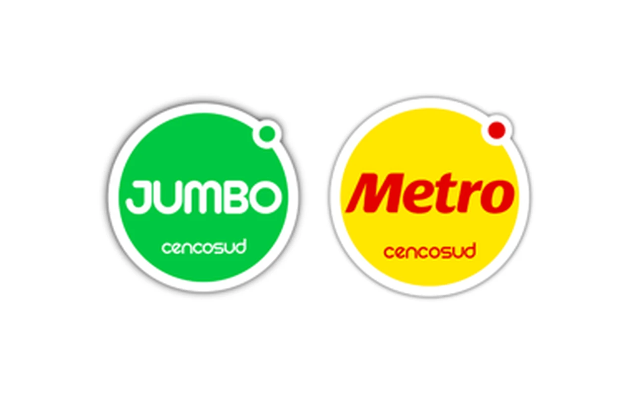 Jumbo 20000 COP Gift Card (Colombia)