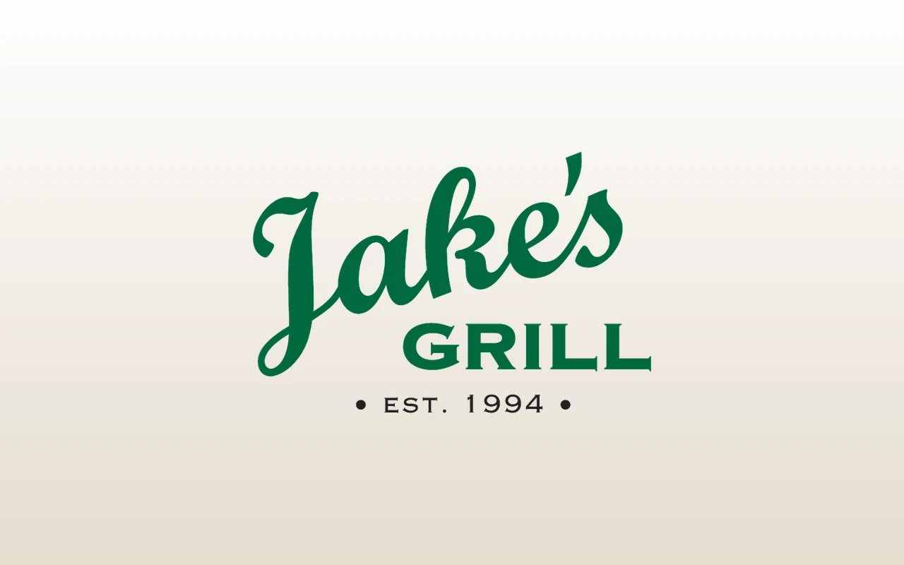 Jakes Grill $90 Gift Card (United States)